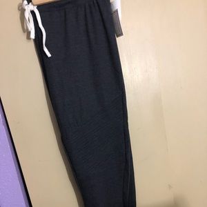 No Comment Jr Plus Active pants Size 3x